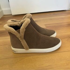 NWT Shoes